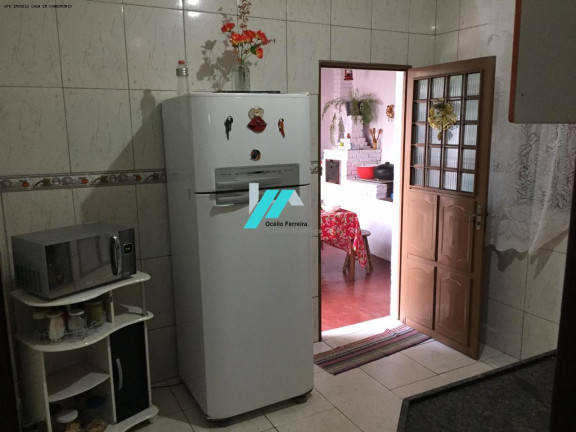 Imagem Casa com 3 Quartos à Venda, 360 m² em Senhora Das Graças - Betim Imagem Casa com 3 Quartos à Venda, 360 m² em Senhora Das Graças - Betim