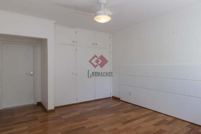 Imagem Apartamento com 2 Quartos à Venda, 91 m² em Santa Cecília - São Paulo Imagem Apartamento com 2 Quartos à Venda, 91 m² em Santa Cecília - São Paulo