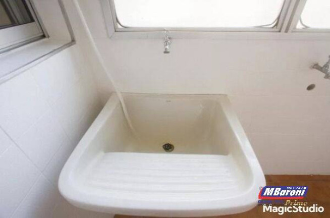 Imagem Apartamento com 2 Quartos à Venda, 93 m² em Nova Piraju - São Paulo Imagem Apartamento com 2 Quartos à Venda, 93 m² em Nova Piraju - São Paulo