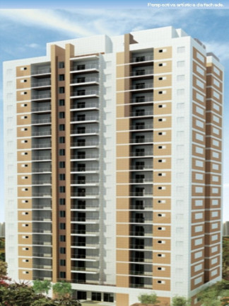 Foto do imóvel Imóvel com 2 Quartos à Venda, 102 m² em Baeta Neves - São Bernardo Do Campo