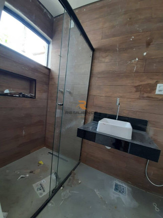 Imagem Casa com 3 Quartos à Venda, 94 m² em Jardim Imperial - Lagoa Santa Imagem Casa com 3 Quartos à Venda, 94 m² em Jardim Imperial - Lagoa Santa