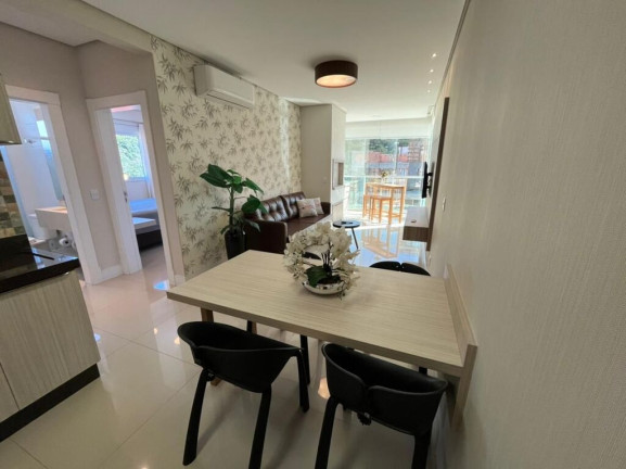 Imagem Apartamento com 2 Quartos à Venda, 70 m² em Governador Celso Ramos - Governador Celso Ramos Imagem Apartamento com 2 Quartos à Venda, 70 m² em Governador Celso Ramos - Governador Celso Ramos