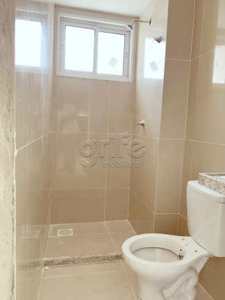 Imagem Apartamento com 2 Quartos à Venda, 61 m² em Amadeu Furtado - Fortaleza