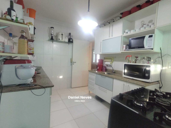 Imagem Casa de Condomínio com 4 Quartos à Venda, 180 m² em Buraquinho - Lauro De Freitas Imagem Casa de Condomínio com 4 Quartos à Venda, 180 m² em Buraquinho - Lauro De Freitas