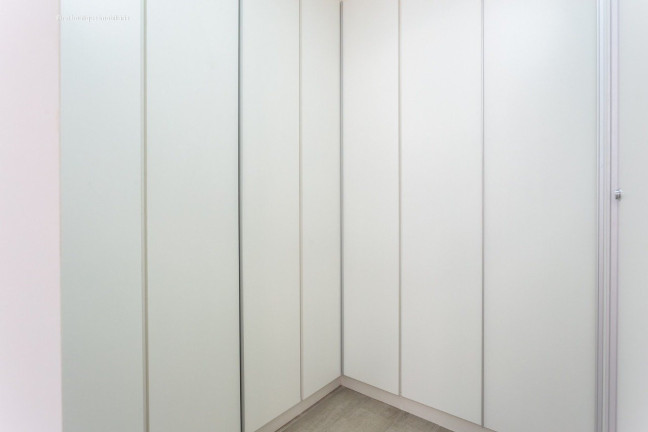Imagem Apartamento com 2 Quartos à Venda, em Itaim Bibi - São Paulo Imagem Apartamento com 2 Quartos à Venda, em Itaim Bibi - São Paulo