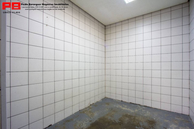 Imagem Sobrado com 2 Quartos para Alugar, 242 m² em Cerqueira César - São Paulo Imagem Sobrado com 2 Quartos para Alugar, 242 m² em Cerqueira César - São Paulo