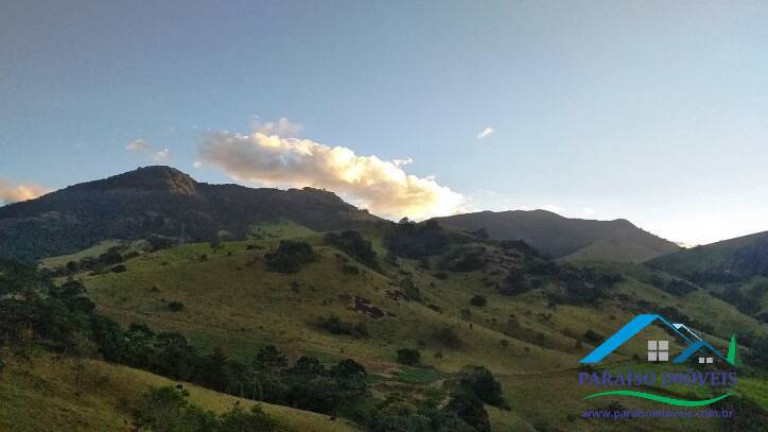 Imagem Terreno à Venda, 295 m² em Centro - Paraisópolis