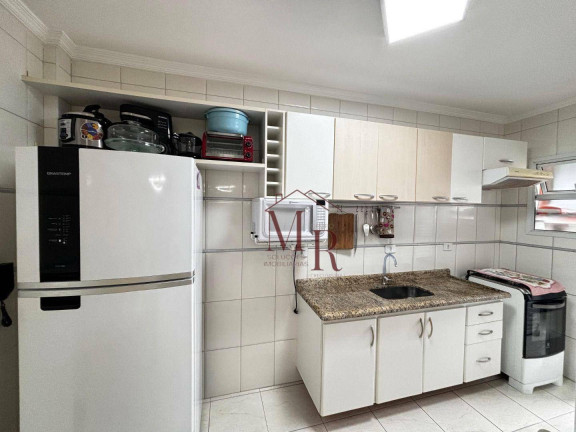 Imagem Apartamento com 2 Quartos à Venda, 86 m² em Vila Guilhermina - Praia Grande Imagem Apartamento com 2 Quartos à Venda, 86 m² em Vila Guilhermina - Praia Grande