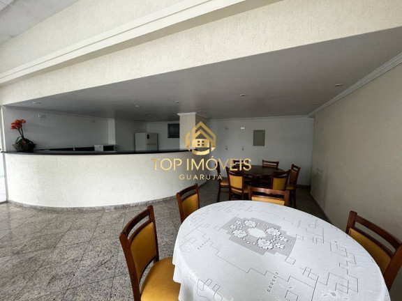 Imagem Apartamento com 2 Quartos à Venda, 70 m² em Pitangueiras - Guarujá Imagem Apartamento com 2 Quartos à Venda, 70 m² em Pitangueiras - Guarujá