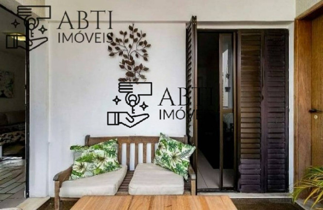 Imagem Apartamento com 3 Quartos à Venda, 125 m² em Moema - São Paulo Imagem Apartamento com 3 Quartos à Venda, 125 m² em Moema - São Paulo