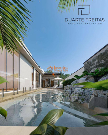 Imagem Casa com 3 Quartos à Venda, 210 m² em Cézar De Souza - Mogi Das Cruzes Imagem Casa com 3 Quartos à Venda, 210 m² em Cézar De Souza - Mogi Das Cruzes