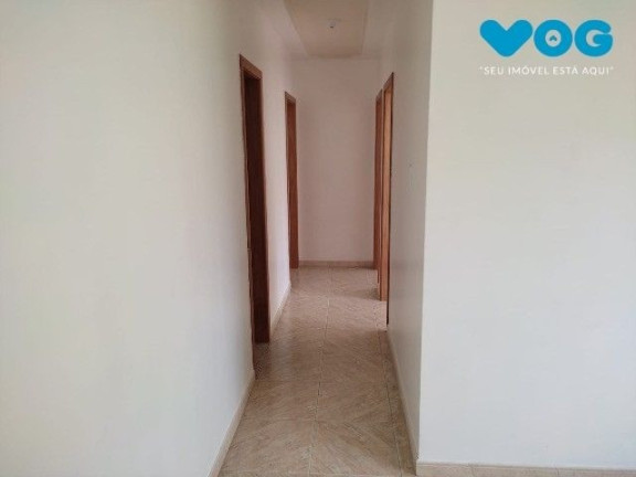 Imagem Imóvel com 3 Quartos à Venda, 83 m² em Menino Deus - Porto Alegre
