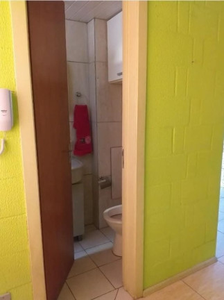 Imagem Apartamento com 2 Quartos à Venda, 42 m² em Rubem Berta - Porto Alegre Imagem Apartamento com 2 Quartos à Venda, 42 m² em Rubem Berta - Porto Alegre