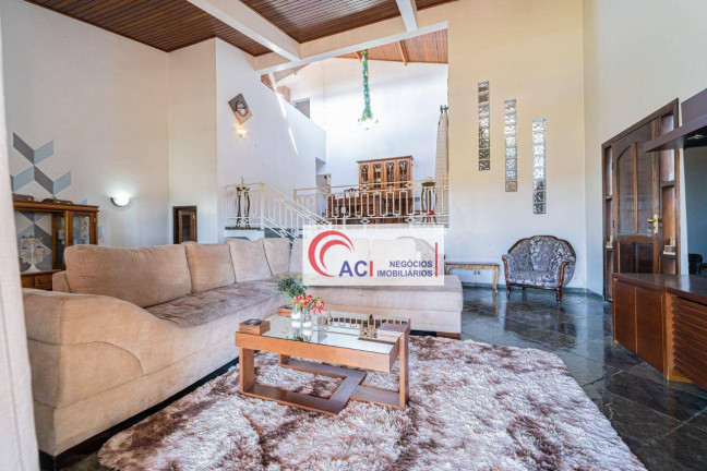Imagem Casa com 3 Quartos à Venda, 247 m² em Granja Viana - Jandira Imagem Casa com 3 Quartos à Venda, 247 m² em Granja Viana - Jandira