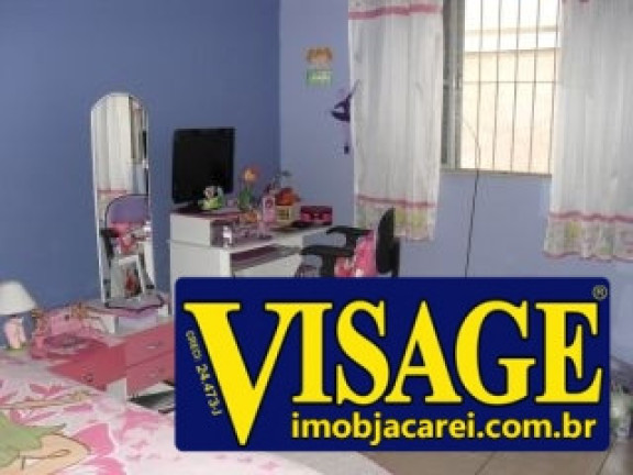 Imagem Casa com 3 Quartos à Venda, 200 m² em Jd. St. Marina - Jacareí Imagem Casa com 3 Quartos à Venda, 200 m² em Jd. St. Marina - Jacareí