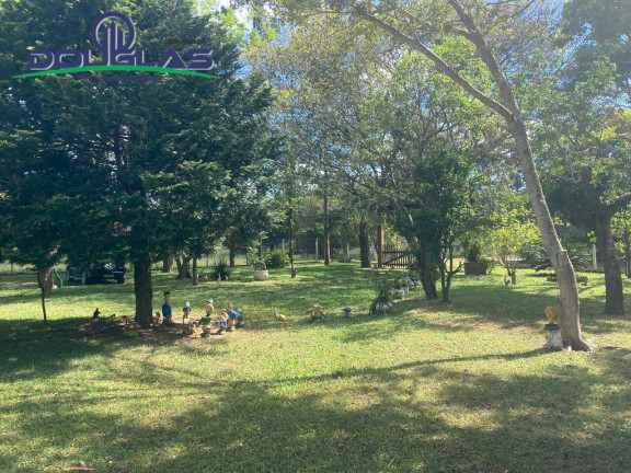 Imagem Casa com 2 Quartos à Venda,  em águas Claras - Viamão