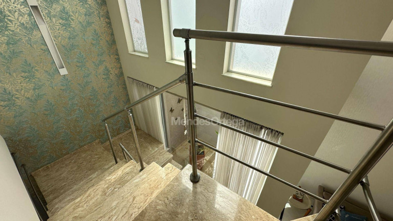 Imagem Casa com 3 Quartos à Venda ou Locação, 368 m² em Parque Campolim - Sorocaba Imagem Casa com 3 Quartos à Venda ou Locação, 368 m² em Parque Campolim - Sorocaba