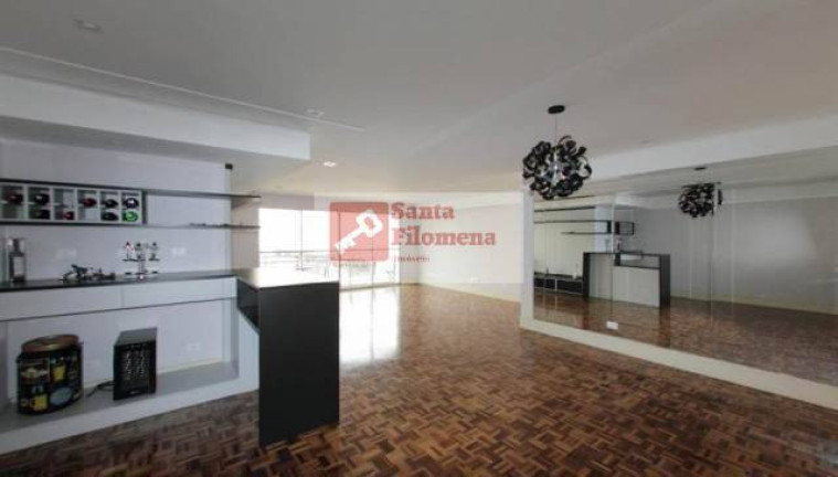 Imagem Apartamento com 4 Quartos à Venda, 240 m² em Santo Antônio - São Caetano Do Sul Imagem Apartamento com 4 Quartos à Venda, 240 m² em Santo Antônio - São Caetano Do Sul