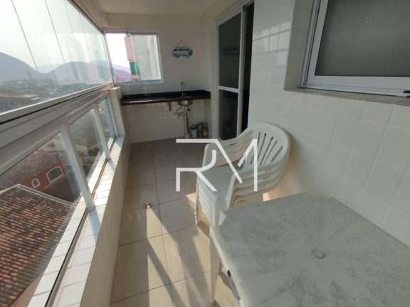 Imagem Apartamento com 2 Quartos à Venda, 65 m² em Jardim Praia Grande - Mongaguá Imagem Apartamento com 2 Quartos à Venda, 65 m² em Jardim Praia Grande - Mongaguá