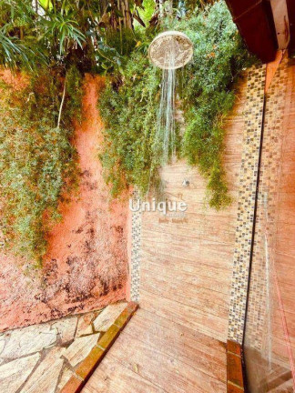 Imagem Casa com 4 Quartos à Venda, 142 m² em Ferradura - Armação Dos Búzios Imagem Casa com 4 Quartos à Venda, 142 m² em Ferradura - Armação Dos Búzios