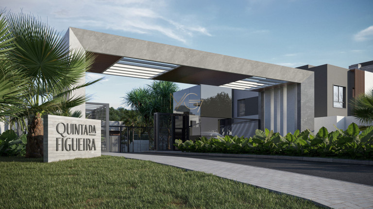 Imagem Sobrado com 4 Quartos à Venda, 292 m² em Cascatinha - Curitiba Imagem Sobrado com 4 Quartos à Venda, 292 m² em Cascatinha - Curitiba