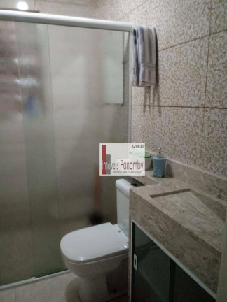 Imagem Sobrado com 3 Quartos à Venda ou Locação, 190 m² em Vila Bela Vista - Santo André Imagem Sobrado com 3 Quartos à Venda ou Locação, 190 m² em Vila Bela Vista - Santo André