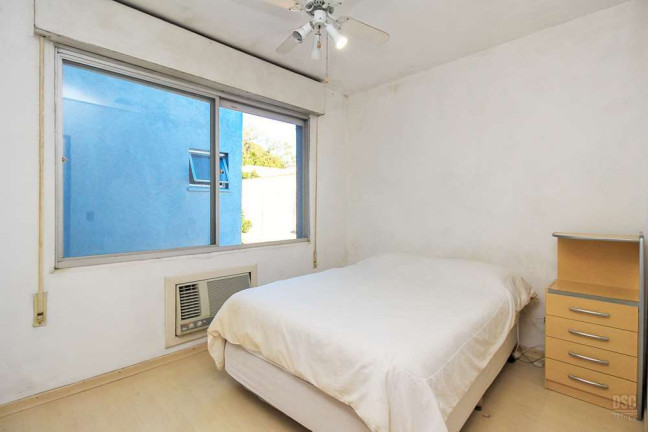 Imagem Cobertura com 2 Quartos à Venda, 92 m² em Azenha - Porto Alegre Imagem Cobertura com 2 Quartos à Venda, 92 m² em Azenha - Porto Alegre