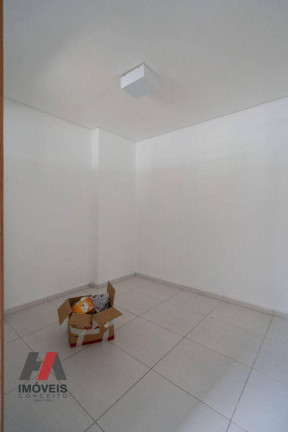 Imagem Apartamento com 3 Quartos à Venda, 210 m² em Meireles - Fortaleza Imagem Apartamento com 3 Quartos à Venda, 210 m² em Meireles - Fortaleza