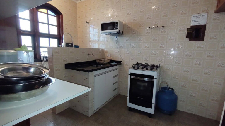 Imagem Apartamento com 2 Quartos à Venda, em Praia Grande - Ubatuba Imagem Apartamento com 2 Quartos à Venda, em Praia Grande - Ubatuba