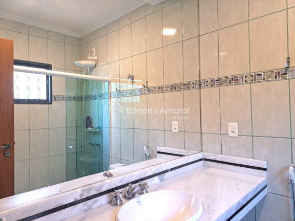 Imagem Casa com 2 Quartos à Venda, 316 m² em Jardim Bom Retiro - Campinas Imagem Casa com 2 Quartos à Venda, 316 m² em Jardim Bom Retiro - Campinas