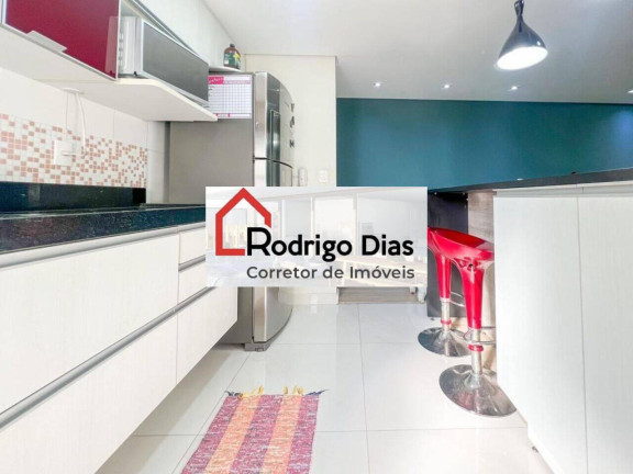 Imagem Apartamento com 3 Quartos à Venda, 71 m² em Jardim Tamoio - Jundiaí Imagem Apartamento com 3 Quartos à Venda, 71 m² em Jardim Tamoio - Jundiaí
