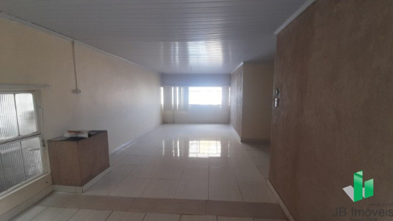 Imagem Imóvel com 4 Quartos à Venda, 120 m² em Centro - Montes Claros Imagem Imóvel com 4 Quartos à Venda, 120 m² em Centro - Montes Claros