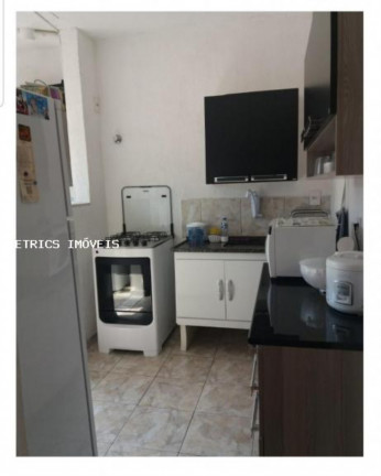 Imagem Imóvel com 2 Quartos à Venda, 68 m² em Núcleo Residencial Satélite - Várzea Paulista Imagem Imóvel com 2 Quartos à Venda, 68 m² em Núcleo Residencial Satélite - Várzea Paulista