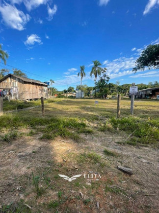 Imagem Terreno à Venda, 300 m² em Itajuba - Barra Velha Imagem Terreno à Venda, 300 m² em Itajuba - Barra Velha