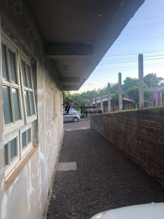 Imagem Casa com 5 Quartos à Venda, 526 m² em Vila Esperança - Teutônia Imagem Casa com 5 Quartos à Venda, 526 m² em Vila Esperança - Teutônia