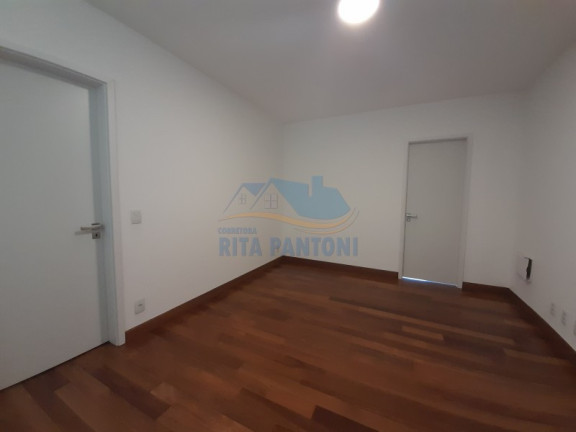 Imagem Cobertura com 4 Quartos à Venda, 370 m² em Jardim Botânico - Ribeirão Preto Imagem Cobertura com 4 Quartos à Venda, 370 m² em Jardim Botânico - Ribeirão Preto