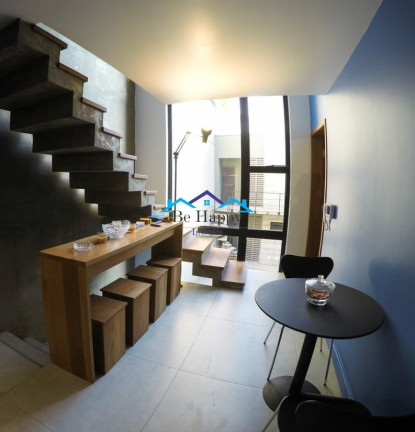 Imagem Imóvel com 10 Quartos à Venda, 400 m² em Campo Belo - São Paulo Imagem Imóvel com 10 Quartos à Venda, 400 m² em Campo Belo - São Paulo