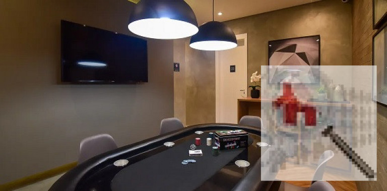 Imagem Apartamento com 3 Quartos à Venda, 69 m² em Vila Das Mercês - São Paulo Imagem Apartamento com 3 Quartos à Venda, 69 m² em Vila Das Mercês - São Paulo