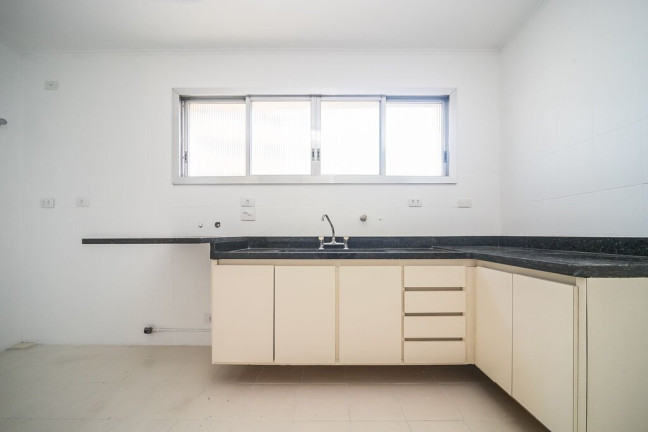 Imagem Apartamento com 2 Quartos à Venda, 112 m² em Brooklin Paulista - São Paulo Imagem Apartamento com 2 Quartos à Venda, 112 m² em Brooklin Paulista - São Paulo