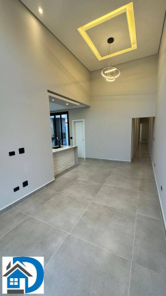 Imagem Casa de Condomínio com 3 Quartos à Venda, 200 m² em Jardim Residencial Helena Maria - Sorocaba Imagem Casa de Condomínio com 3 Quartos à Venda, 200 m² em Jardim Residencial Helena Maria - Sorocaba