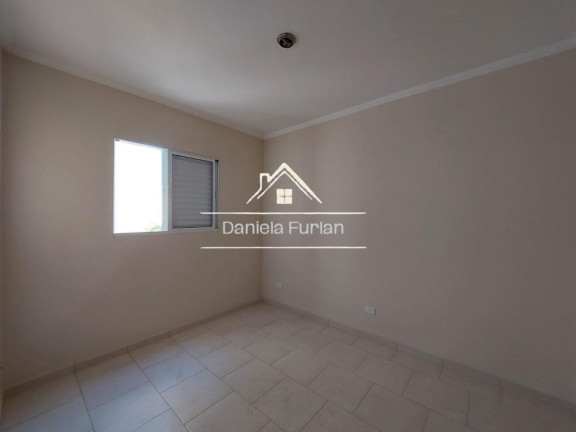 Imagem Apartamento com 3 Quartos à Venda, 120 m² em Edifício Plaza Sul - Sorocaba
