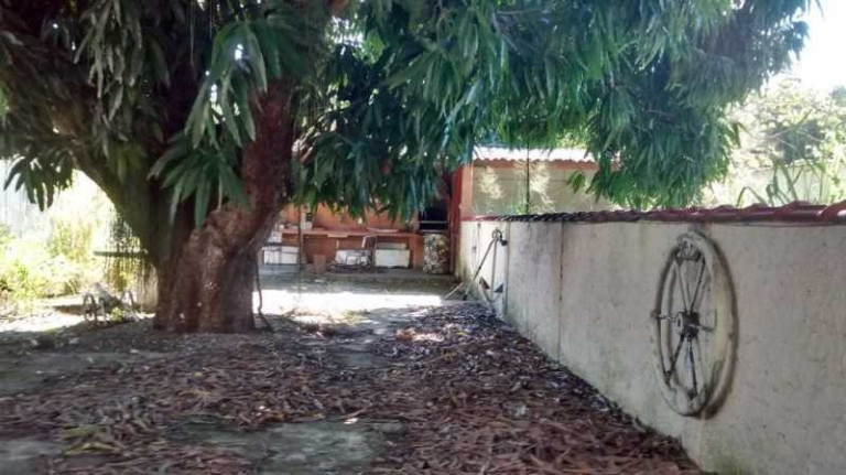 Imagem Imóvel com 5 Quartos à Venda, 25 m² em Guaratiba - Rio De Janeiro Imagem Imóvel com 5 Quartos à Venda, 25 m² em Guaratiba - Rio De Janeiro