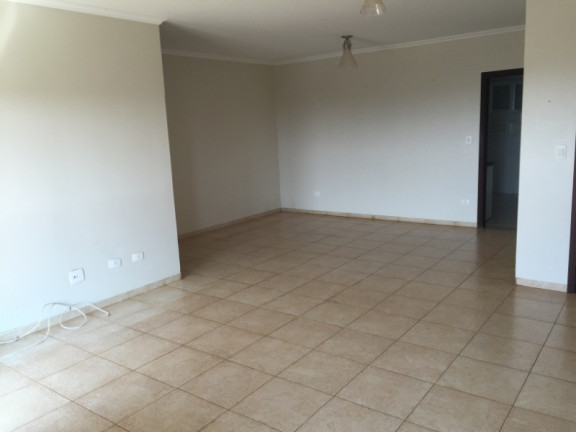 Imagem Apartamento com 3 Quartos à Venda, 246 m² em Centro - Dourados