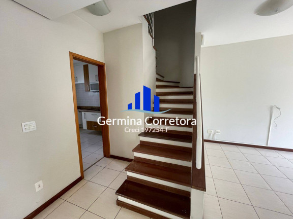 Imagem Casa com 2 Quartos à Venda, 225 m² em Alphaville - Santana De Parnaíba Imagem Casa com 2 Quartos à Venda, 225 m² em Alphaville - Santana De Parnaíba