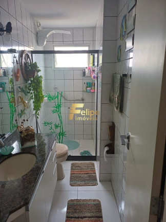 Imagem Imóvel com 3 Quartos à Venda, 102 m² em Praia Do Morro - Guarapari