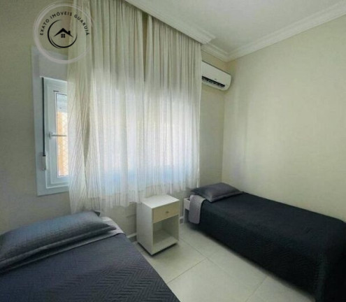 Imagem Apartamento com 3 Quartos para Alugar, 148 m² em Pitangueiras - Guarujá Imagem Apartamento com 3 Quartos para Alugar, 148 m² em Pitangueiras - Guarujá