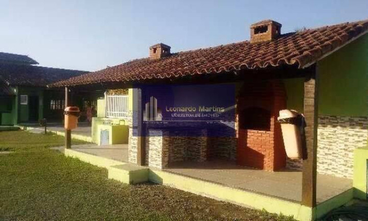Imagem Terreno em Condomínio à Venda, 420 m² em Unamar - Cabo Frio Imagem Terreno em Condomínio à Venda, 420 m² em Unamar - Cabo Frio