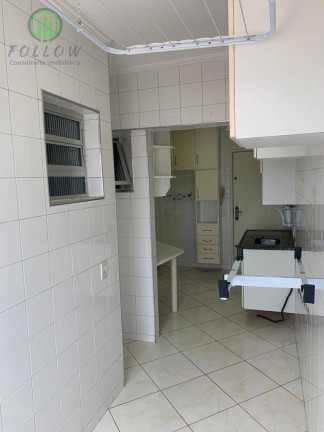 Imagem Apartamento com 3 Quartos à Venda, 88 m² em Vila Boa Vista - Barueri Imagem Apartamento com 3 Quartos à Venda, 88 m² em Vila Boa Vista - Barueri