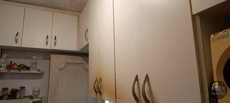 Imagem Apartamento com 2 Quartos à Venda, 101 m² em Gonzaga - Santos Imagem Apartamento com 2 Quartos à Venda, 101 m² em Gonzaga - Santos
