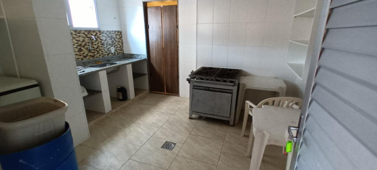 Imagem Apartamento com 4 Quartos à Venda, 261 m² em Freguesia (jacarepaguá) - Rio De Janeiro Imagem Apartamento com 4 Quartos à Venda, 261 m² em Freguesia (jacarepaguá) - Rio De Janeiro